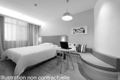 Image d'illustration non contractuelle