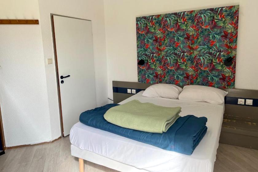 Hôtel Charme en Mâconnais, près de l’A6