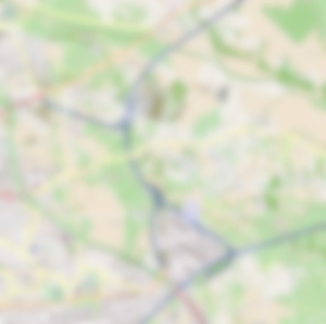 Map preview